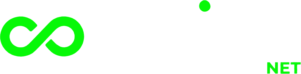 Contigo