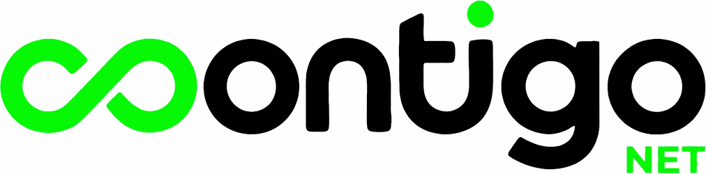 Contigo
